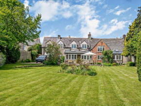 4 Bed in Isle of Purbeck IC101